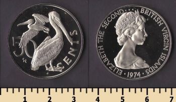 ���������� ���������� ������� 50 ������ 1974