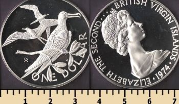 ���������� ���������� ������� 1 ������ 1974