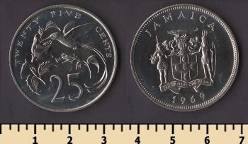 ������ 25 ������ 1969