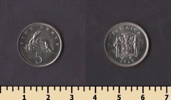 ������ 5 ������ 1969