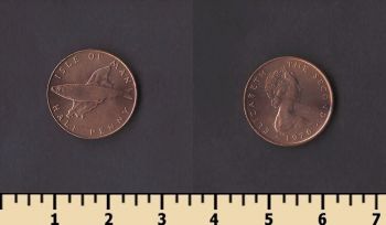 ��� ������ 1/2 ����� 1976