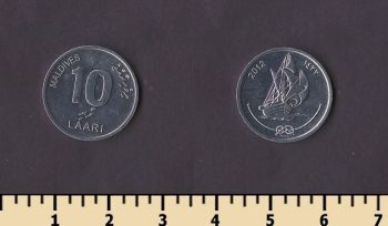 �������� 10 ���� 2012