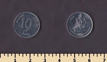 �������� 10 ���� 2012