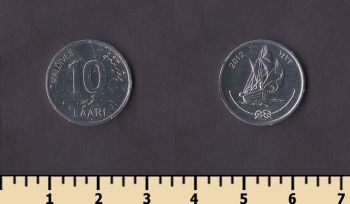 �������� 10 ���� 2012