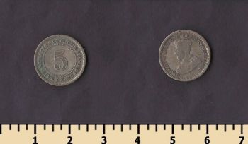 ������ ��������� 5 ������ 1926