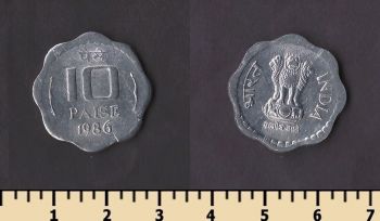 ����� 10 ����� 1986