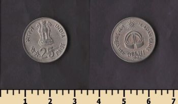 ����� 25 ����� 1982