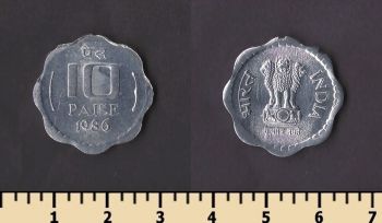 ����� 10 ����� 1986