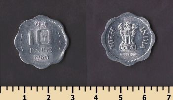 ����� 10 ����� 1986