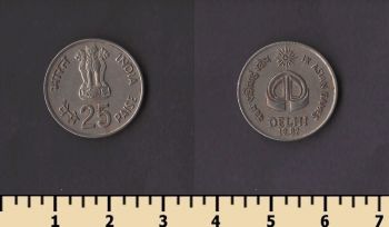 ����� 25 ����� 1982