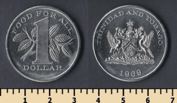    1  1969