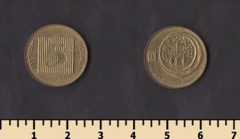 ������� 5 ���� 1985-2007