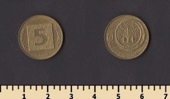 ������� 5 ���� 1985-2007