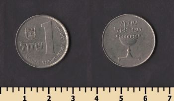 ������� 1 ������ 1981-1985