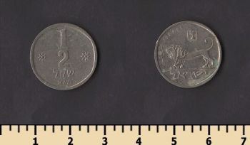 ������� 1/2 ������ 1980