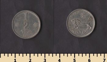 ������� 1/2 ������ 1980