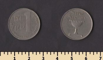 ������� 1 ������ 1981-1985