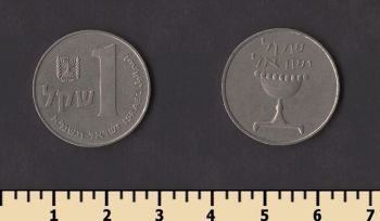 ������� 1 ������ 1981-1985