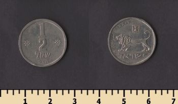 ������� 1/2 ������ 1980