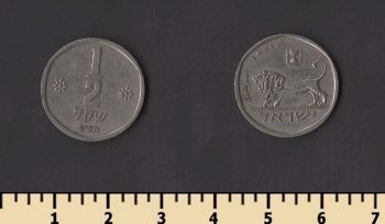 ������� 1/2 ������ 1980