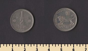 ������� 1/2 ������ 1980