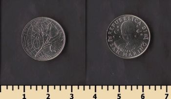 ���-������ 50 ��� 2000