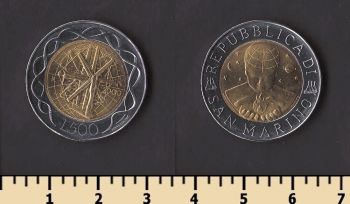 ���-������ 500 ��� 2000