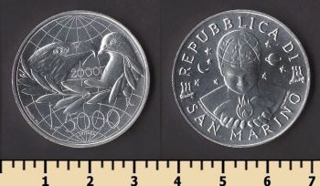 ���-������ 5000 ��� 2000