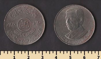 ���� 250 ���� 1980