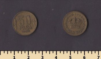 ��������� 50 ���� 1938