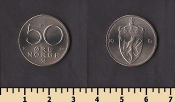 �������� 50 ��� 1981