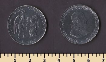 ������� 100 ��� 1987