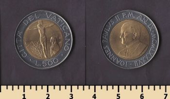 ������� 500 ��� 1987