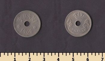 ������� 5 ���� 1906