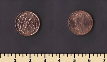 ��� ������ 1/2 ����� 1985