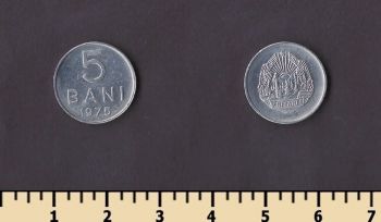 ������� 5 ���� 1975