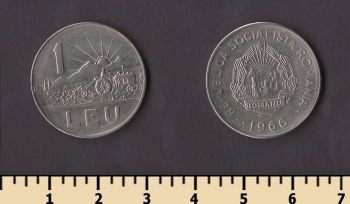 ������� 1 ��� 1966