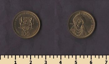 ������ 100 ��������� 2002