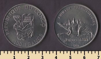 ����� 100 ������� 1994