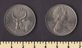 ������ 2 �������� 1966