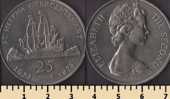 ������ ����� ������ 25 ������ 1973