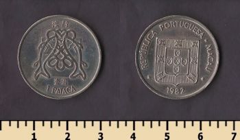 ����� 1 ������ 1982