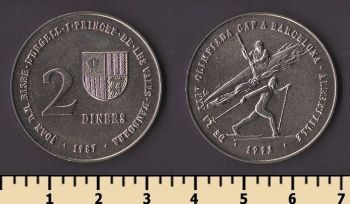  2  1987