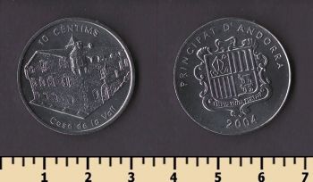  10  2004