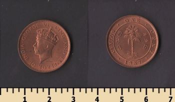  1  1937