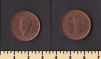  1  1937