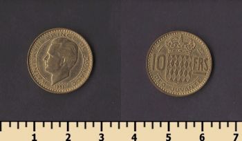  10  1951