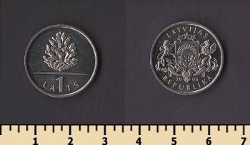  1  2006