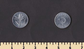 ������ 1 ����� 1975