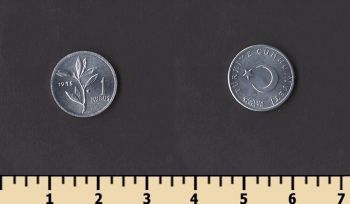 ������ 1 ����� 1975